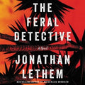 The Feral Detective - MPHOnline.com