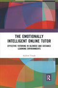 The Emotionally Intelligent Online Tutor - MPHOnline.com