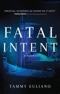 Fatal Intent - MPHOnline.com