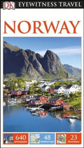Norway - MPHOnline.com