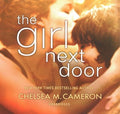 The Girl Next Door - MPHOnline.com