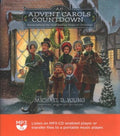 An Advent Carols Countdown - MPHOnline.com