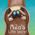 Milo's Little Secret - MPHOnline.com