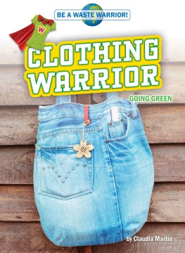 Clothing Warrior - MPHOnline.com