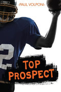 Top Prospect - MPHOnline.com