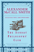 The Sunday Philosophy Club - MPHOnline.com