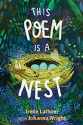 This Poem Is a Nest - MPHOnline.com