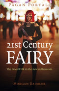 21st Century Fairy - MPHOnline.com