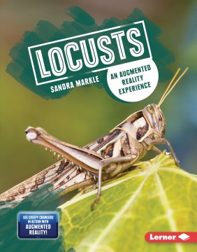 Locusts - MPHOnline.com