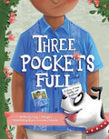 Three Pockets Full - MPHOnline.com