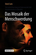 Das Mosaik Der Menschwerdung + Ereference - MPHOnline.com