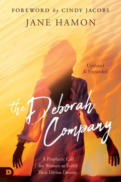 The Deborah Company - MPHOnline.com