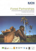 Forest Partnerships - MPHOnline.com