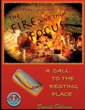 The Fire and the Focus - MPHOnline.com