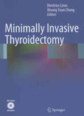 Minimally Invasive Thyroidectomy - MPHOnline.com