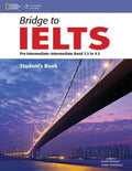 Bridge To Ielts Bre Student Book - MPHOnline.com