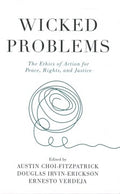 Wicked Problems - MPHOnline.com