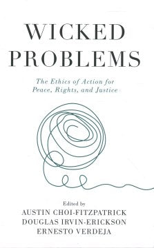 Wicked Problems - MPHOnline.com