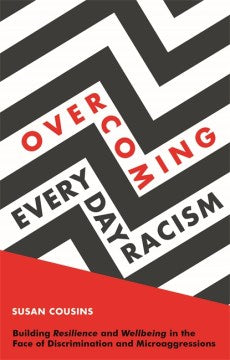 Overcoming Everyday Racism - MPHOnline.com