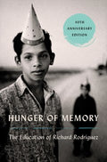 Hunger Of Memory - MPHOnline.com