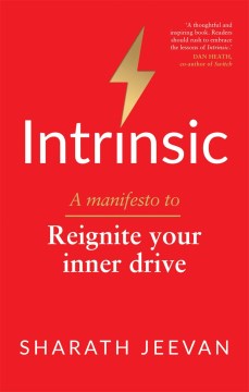 Intrinsic - MPHOnline.com