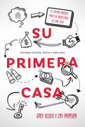 Su primera casa/ Your First Home - MPHOnline.com