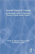 Systems-Centered Training - MPHOnline.com