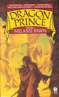 Dragon Prince - MPHOnline.com