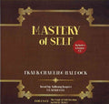 Mastery of Self - MPHOnline.com