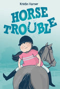 Horse Trouble - MPHOnline.com