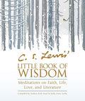 Little Book of Wisdom - MPHOnline.com