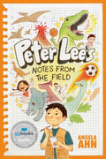 Peter Lee's Notes from the Field - MPHOnline.com