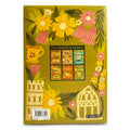 Jane Austen Collection (6 Book Set) - MPHOnline.com