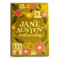 Jane Austen Collection (6 Book Set) - MPHOnline.com
