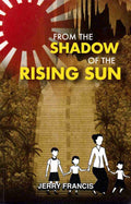 From The Shadow of The Rising Sun - MPHOnline.com