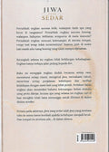 Jiwa Yang Sedar - MPHOnline.com