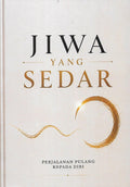Jiwa Yang Sedar - MPHOnline.com