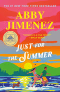Just for the Summer - MPHOnline.com
