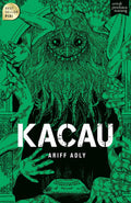 Kacau (New Cover) - MPHOnline.com
