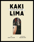 Kaki Lima: Pictures and a Story - MPHOnline.com