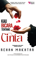 Kau Bicara Tentang Cinta - MPHOnline.com