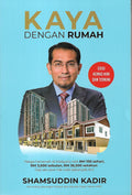 Kaya Dengan Rumah - MPHOnline.com