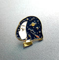 Reverie - Soft Enamel Pin - MPHOnline.com