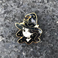 Medea -  Hard Enamel Pin - MPHOnline.com