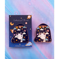 Celestial Mind - Hard Enamel Pin - MPHOnline.com