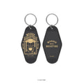 KC-SH01 Keychain Wonders Bookstore - MPHOnline.com