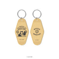 KC-SH02 Keychain Wonders Bookstore Stationery - MPHOnline.com