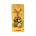 Key Chain KC09 The Perfect Fruit Duo - MPHOnline.com