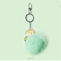 KC907 Sweet Tooth Pom Pom: Dureen Cream Puff (green) - MPHOnline.com