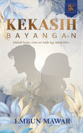 Kekasih Bayangan - MPHOnline.com
